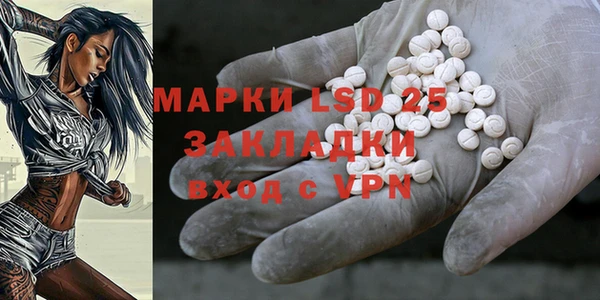 spice Алексин