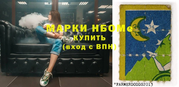 мдпв Семёнов